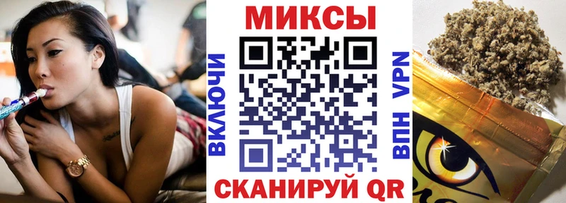 где купить наркотик  Лахденпохья  БУТИРАТ жидкий экстази 