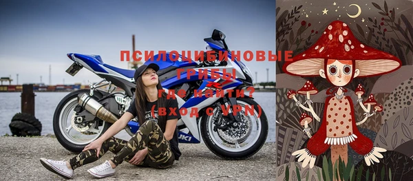 соль ск Балахна