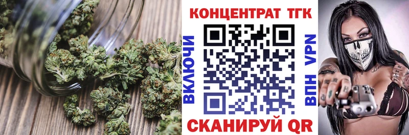 даркнет сайт  Лахденпохья  ТГК гашишное масло 